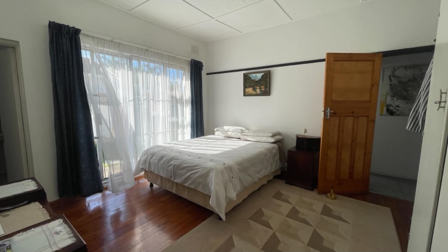 4 Bedroom Property for Sale in Nahoon Eastern Cape